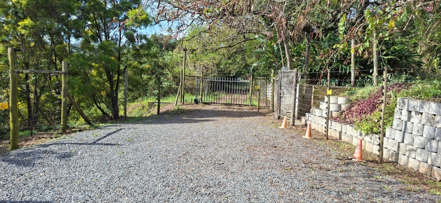 Commercial Property for Sale in Meisies Halt Eastern Cape